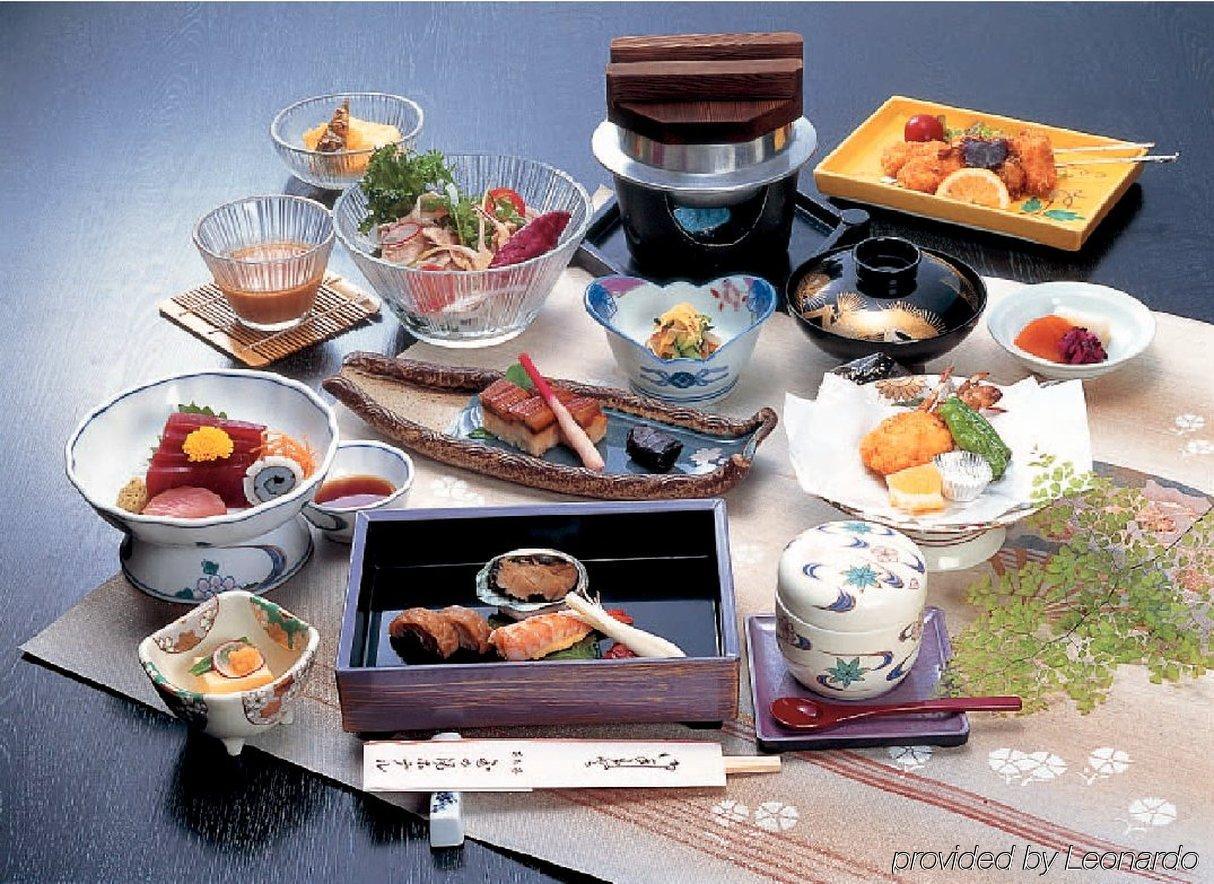 热海玉之汤酒店 外观 照片